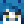 Velvet_Raky