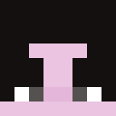 Velxno's avatar