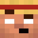 Velyx's avatar