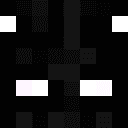 Vemoon's avatar
