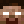 Ven0xz