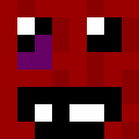 Vena4's avatar