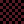 Venale_ot