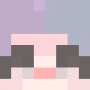 Vendettaa__'s avatar