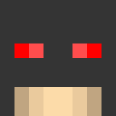 Venerise's avatar