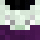 Venerius's avatar