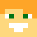 Venerus's avatar