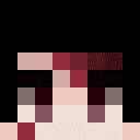 Veneryx's avatar