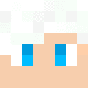 Veneto_Stato's avatar