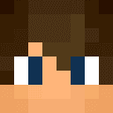 Venex's avatar
