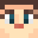 VenezuelaBoi2's avatar