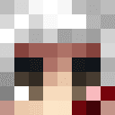 Venkil's avatar