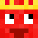 VenquYT's avatar