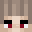 Venslore's avatar
