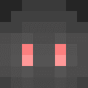 Ventag's avatar
