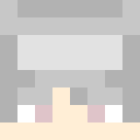 VentiDDF's avatar