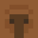 Venticinque_'s avatar