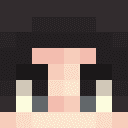 Ventisetteh's avatar