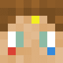 VentusLol's avatar
