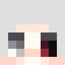 Ventv's avatar
