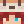 Venty_ADV
