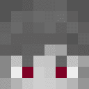 VepZ's avatar