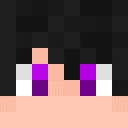 Veqta's avatar