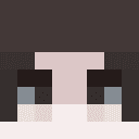 Verces's avatar