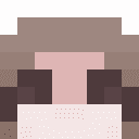 Vercia's avatar