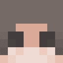 Verdee's avatar