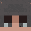 Verdusselte123's avatar