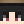 Verdux_