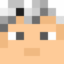 Vergil92's avatar