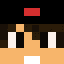 Verificato's avatar
