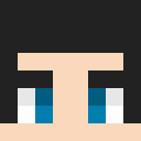 VerkuTV's avatar