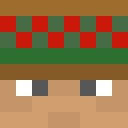 Vernix08's avatar