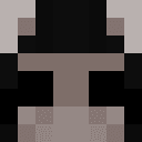 Vero01_'s avatar