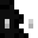 Veromu098's avatar