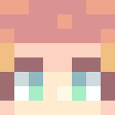 VeronicaSparrow's avatar