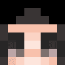 Veronicaa1214's avatar