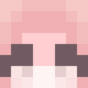 Veronika294's avatar