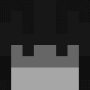 Veroonicaa's avatar