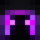 Verruz_2's avatar