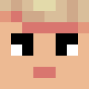 VersionZ's avatar