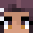 Verss's avatar