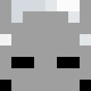 Versyz_'s avatar
