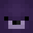 Verteex's avatar