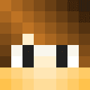 Vertex29's avatar