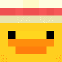 Vertre_33's avatar