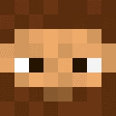 Vertuu's avatar
